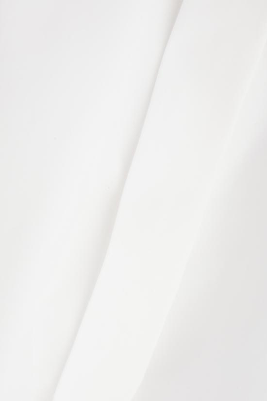  베르사체 셔츠 10125331A01816 1W000 - VERSACE