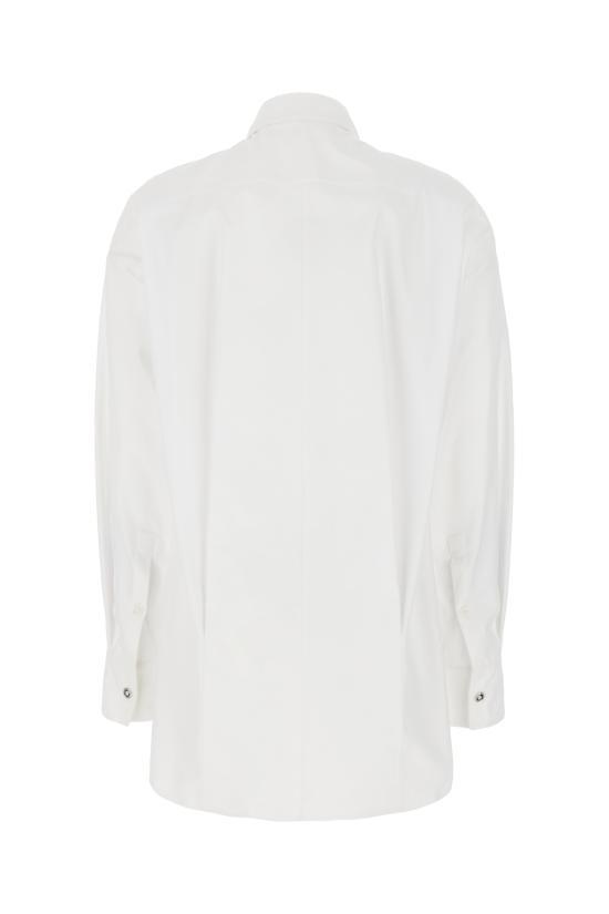  베르사체 셔츠 10125331A01816 1W000 - VERSACE