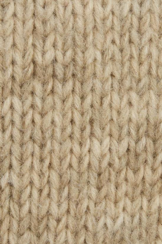  마르지엘라 터틀넥 SI0GP0003S17802 736M - MAISON MARGIELA