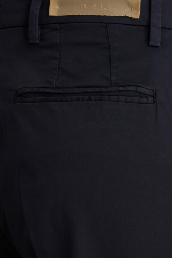  브릴리아1949 스트레이트 팬츠 JEAN GWB323127 11 - BRIGLIA 1949