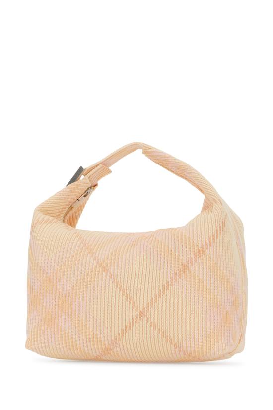  버버리 숄더백 8082046 A4652 SHERBET - BURBERRY