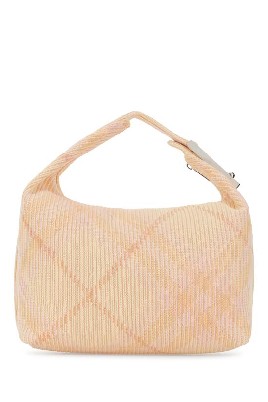  버버리 숄더백 8082046 A4652 SHERBET - BURBERRY
