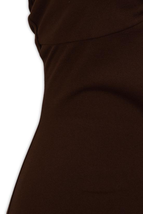  디 아티코 미디 원피스 236WCW85RY02 204 - THE ATTICO