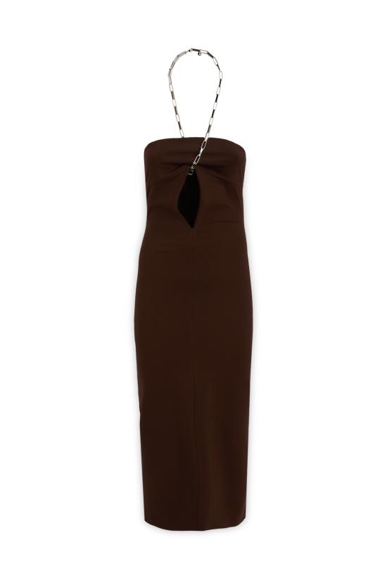  디 아티코 미디 원피스 236WCW85RY02 204