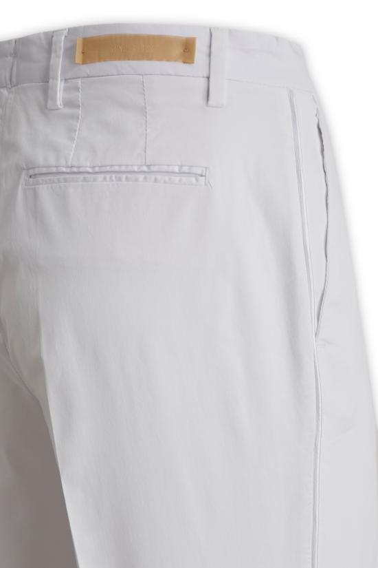  브릴리아1949 스트레이트 팬츠 JEAN BGW323127 150 - BRIGLIA 1949