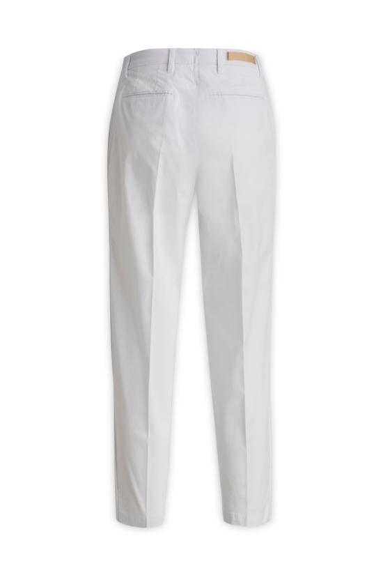  브릴리아1949 스트레이트 팬츠 JEAN BGW323127 150 - BRIGLIA 1949