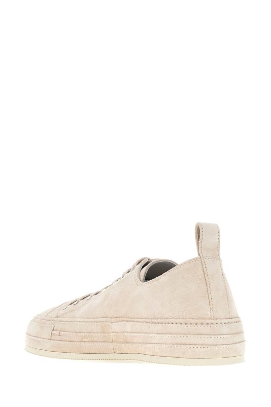  앤 드뮐미스터 스니커즈 2302MN03LT012 002 - ANN DEMEULEMEESTER