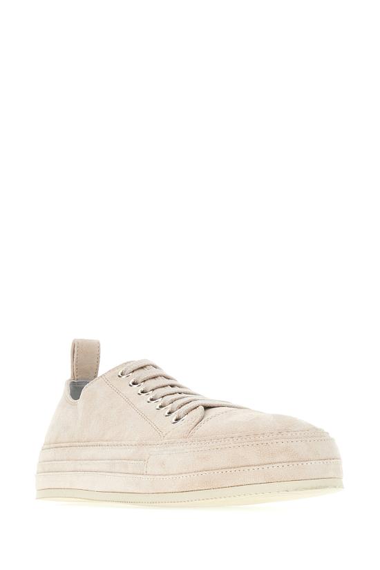  앤 드뮐미스터 스니커즈 2302MN03LT012 002 - ANN DEMEULEMEESTER