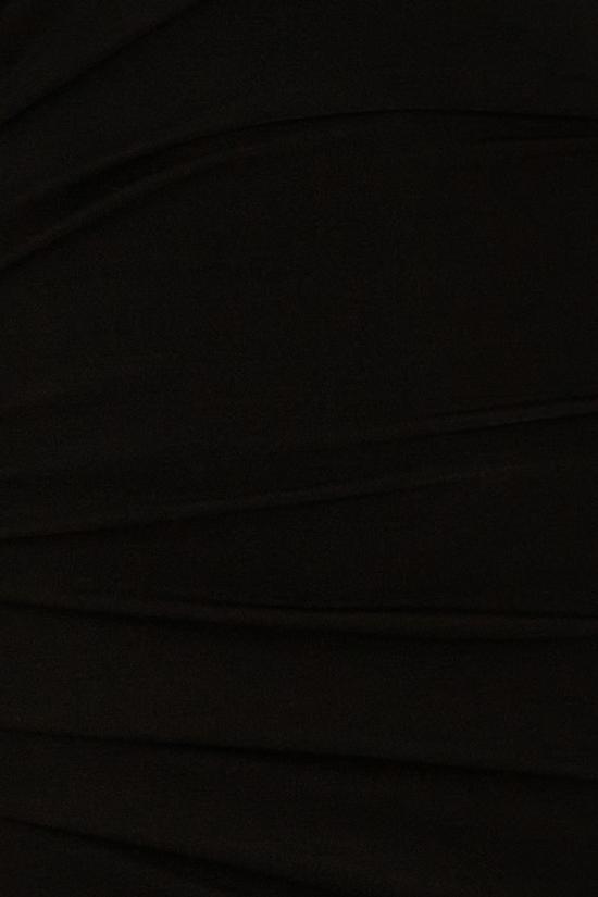  오프화이트 미디 원피스 OWDB460S23FAB001 1000 - OFF WHITE