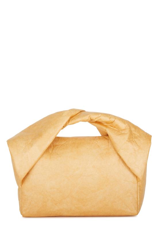  JW앤더슨 토트백 HB0539FA0289 132 BEIGE - JW ANDERSON