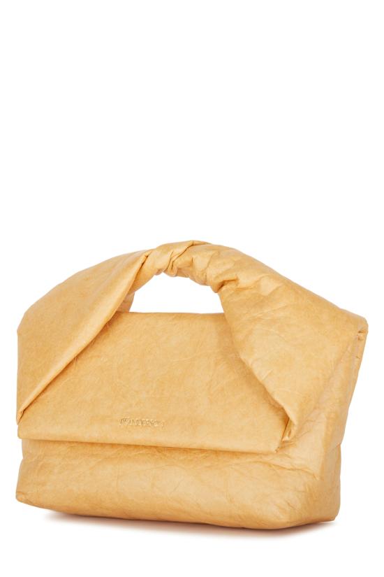  JW앤더슨 토트백 HB0539FA0289 132 BEIGE - JW ANDERSON