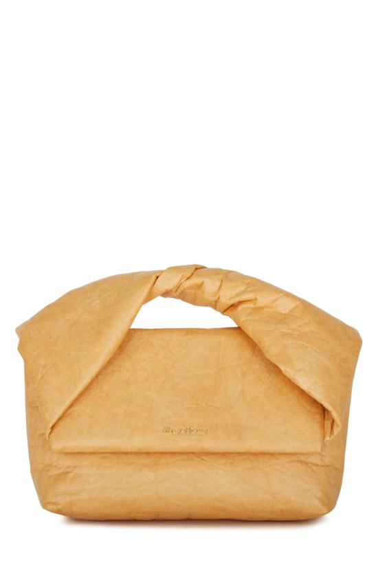  JW앤더슨 토트백 HB0539FA0289 132 BEIGE