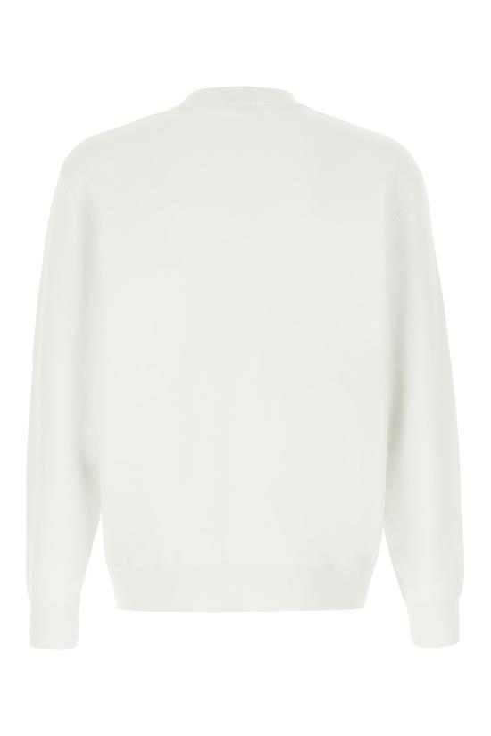  메종키츠네 스웨터 KM00517KT1078 P429 - MAISON KITSUNE