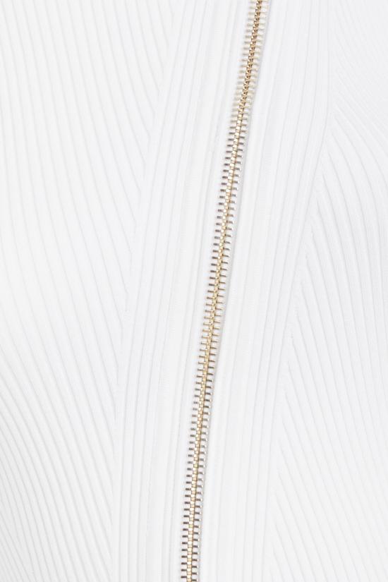  알렉산더 맥퀸 민소매 티셔츠 758512Q1A6F 9109 - ALEXANDER MCQUEEN