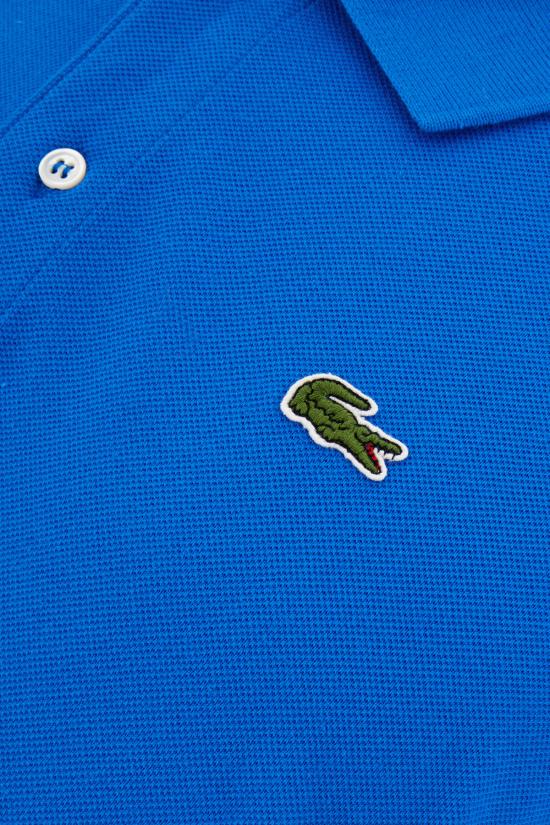  꼼데가르송 폴로 티셔츠 FLT003051 2 - COMME DES GARCONS