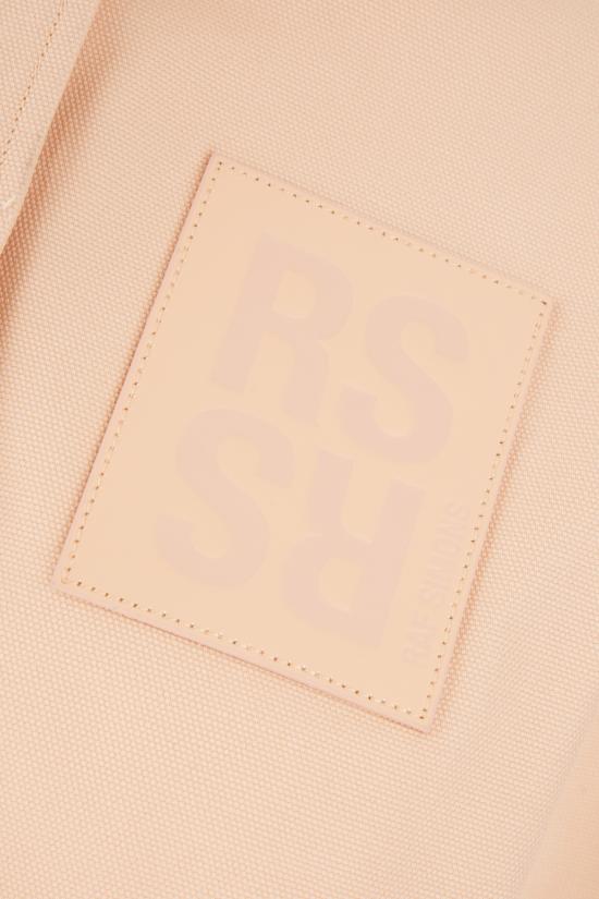  라프 시몬스 셔츠 231W248 0039 - RAF SIMONS