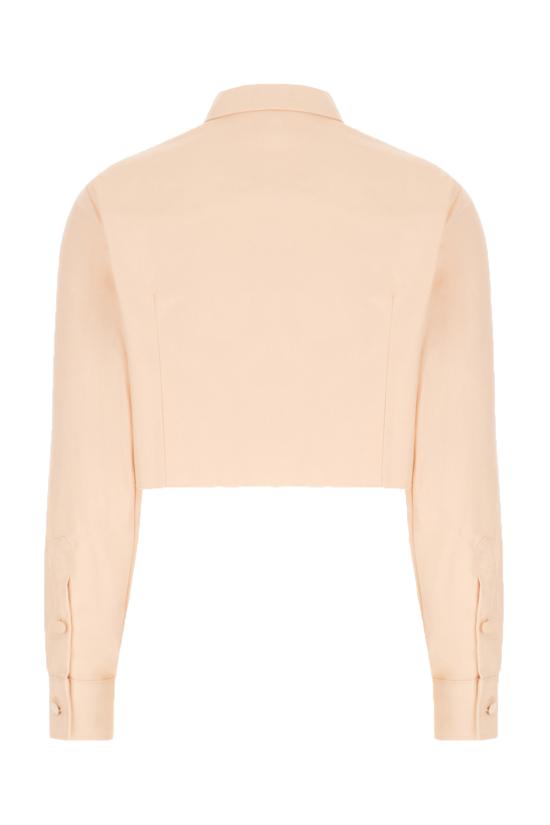  라프 시몬스 셔츠 231W248 0039 - RAF SIMONS