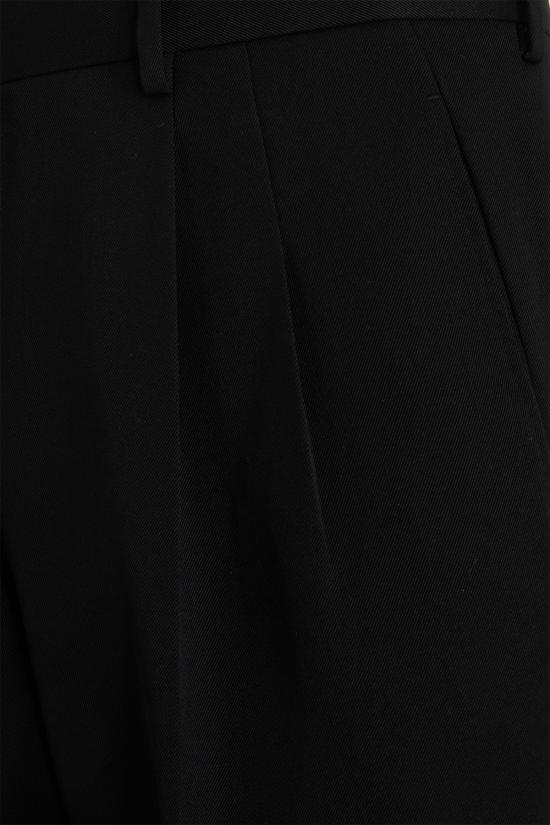  랑방 스트레이트 팬츠 RMTR00034885A23 10 - LANVIN