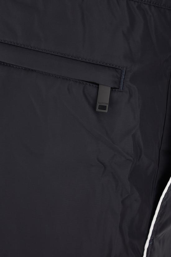  발렌티노 가라바니 스윔팬츠 4V3UH038713 598 - VALENTINO GARAVANI