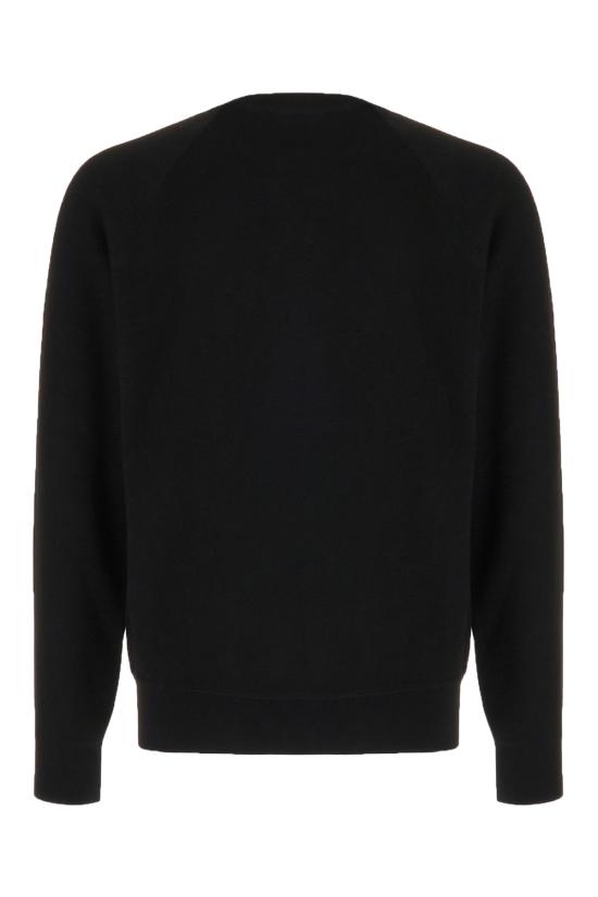  톰포드 스웨터 KCL027YMV019S24 LB999 - TOMFORD