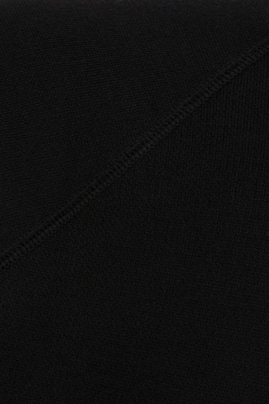  톰포드 스웨터 KCL027YMV019S24 LB999 - TOMFORD