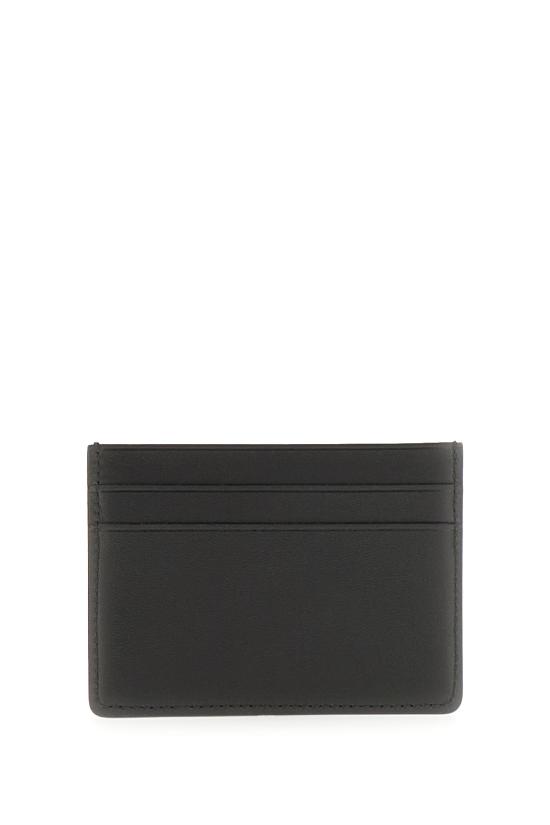  질샌더 카드지갑 J25VL0009P5458 001 - JIL SANDER