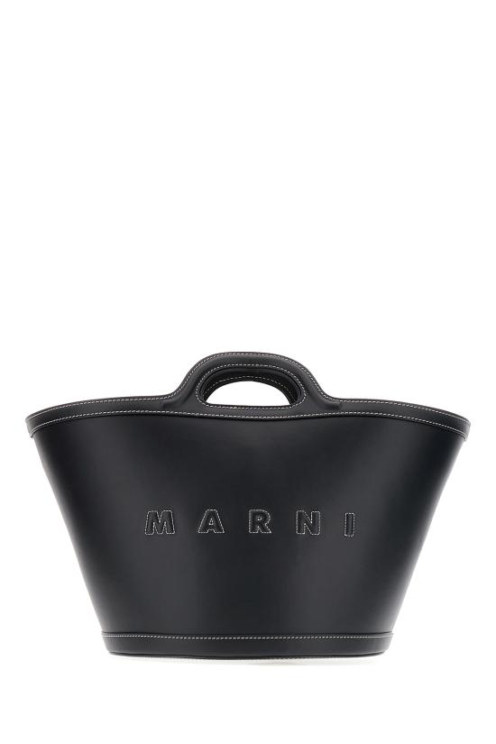  마르니 토트백 BMMP0097U0LV589 00N99