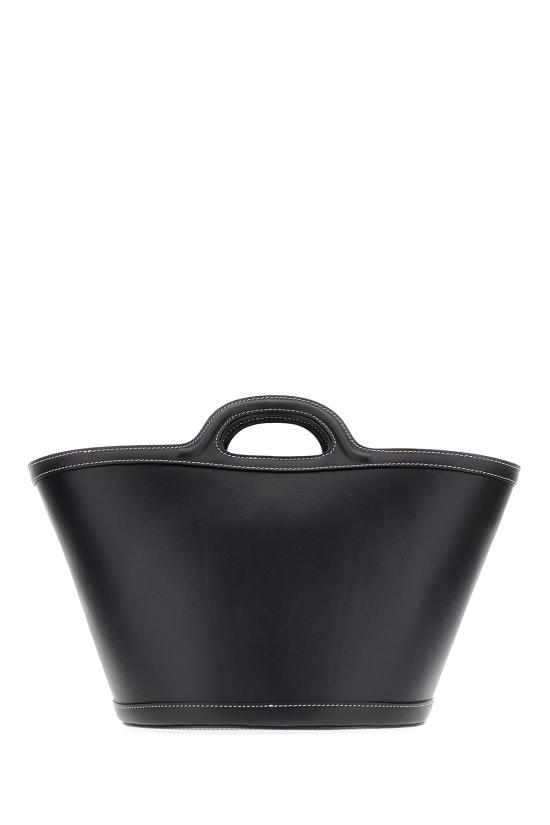  마르니 토트백 BMMP0097U0LV589 00N99 - MARNI