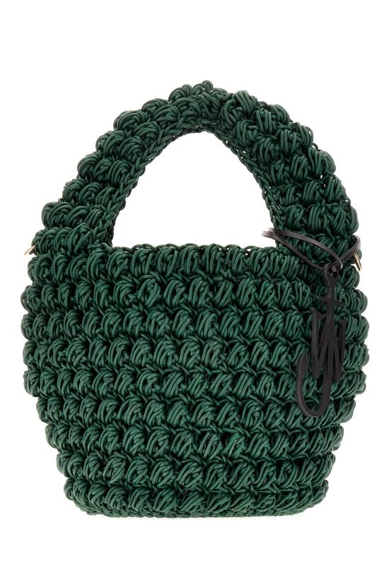  JW앤더슨 토트백 HB0553FA0305 575