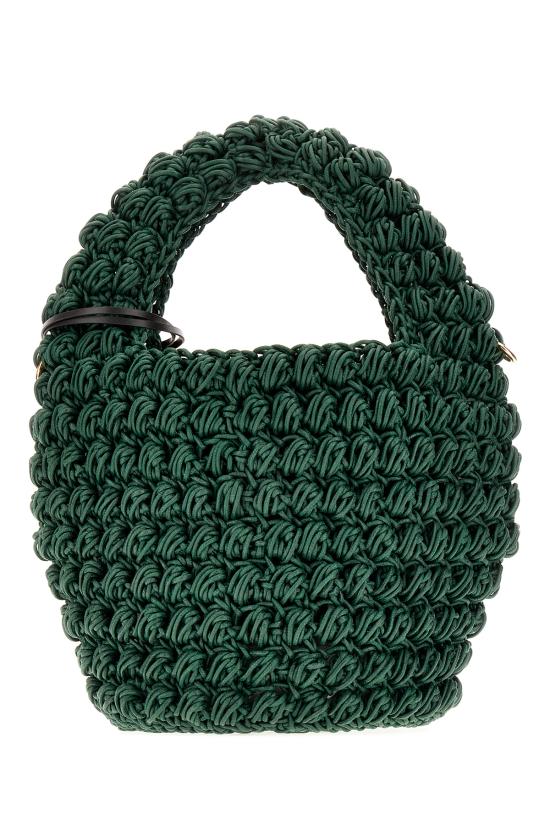  JW앤더슨 토트백 HB0553FA0305 575 - JW ANDERSON