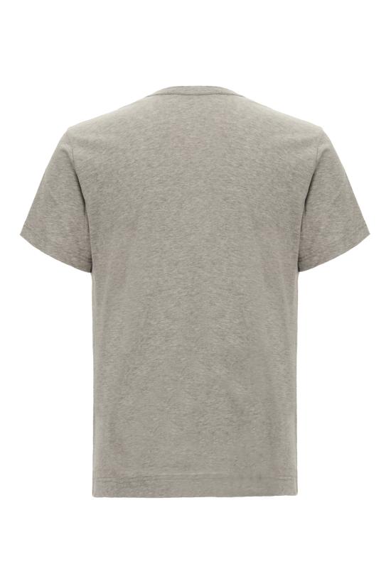  꼼데가르송 반팔 티셔츠 FLT009051 1 - COMME DES GARCONS
