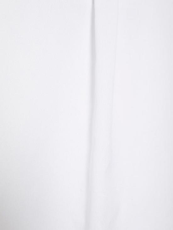  에스막스마라 셔츠 CLEOFE 002 - 'S MAX MARA