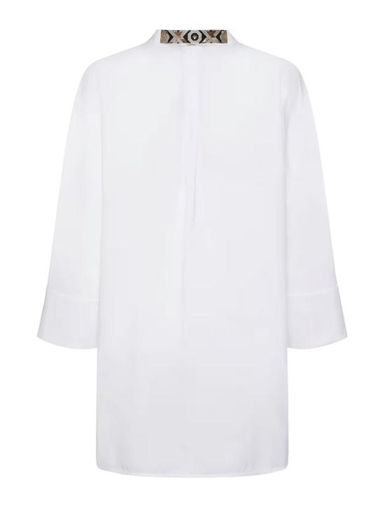  에스막스마라 셔츠 CLEOFE 002 - 'S MAX MARA