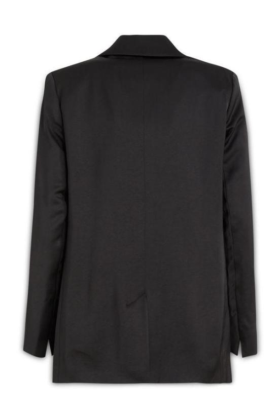  에스막스마라 자켓 BERNINI 006 - 'S MAX MARA