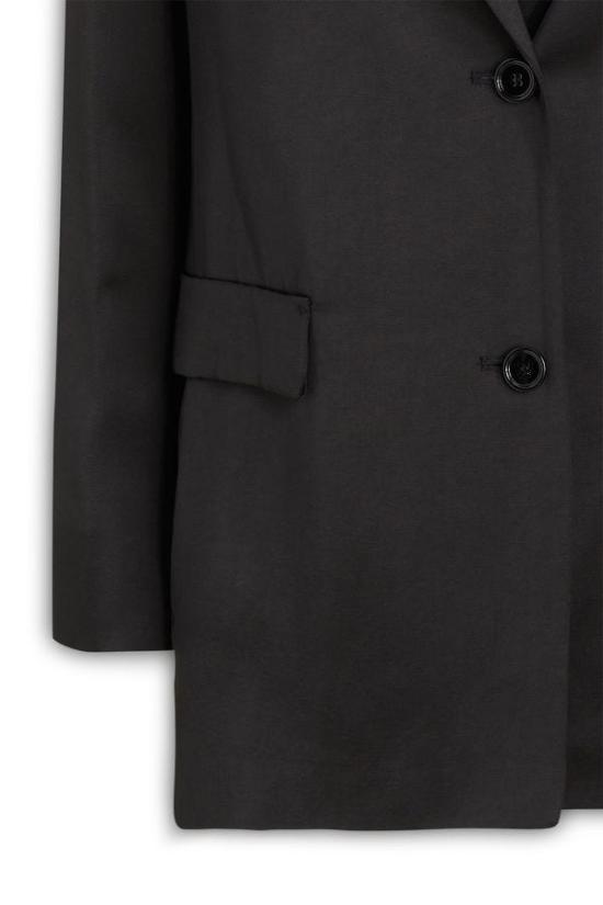  에스막스마라 자켓 BERNINI 006 - 'S MAX MARA