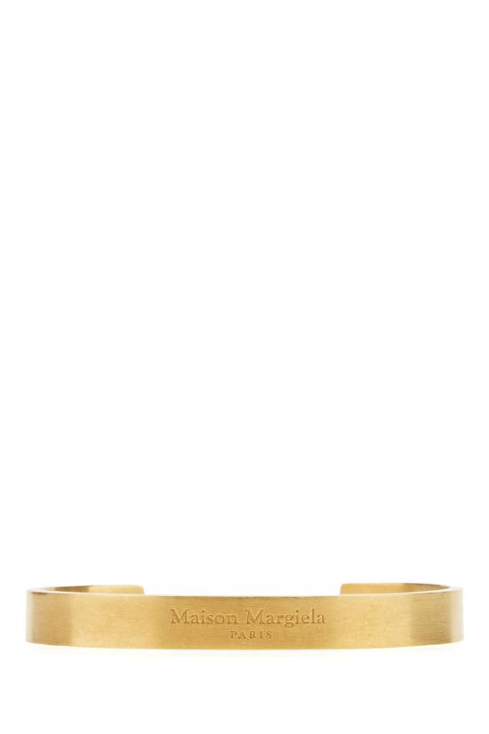  마르지엘라 팔찌 SM1UY0066SV0158 950