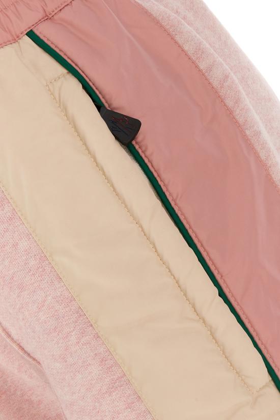  몽클레어 트레이닝/조거 팬츠 8H00009899RH 51D - MONCLER