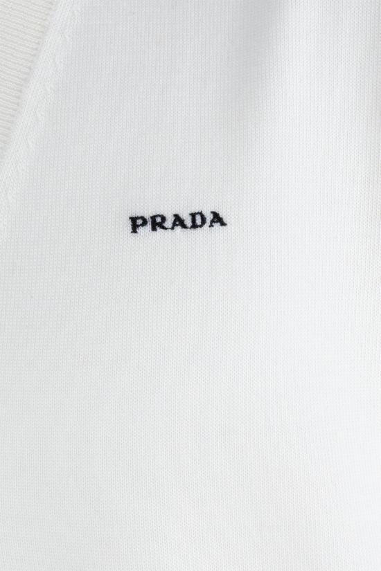  프라다 스웨터 UMB679134D F0009 - PRADA