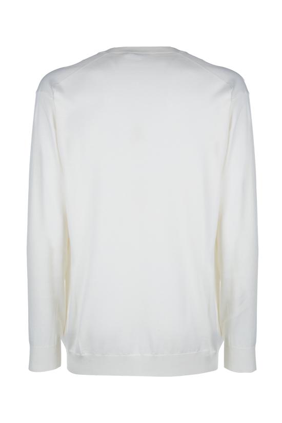  프라다 스웨터 UMB679134D F0009 - PRADA