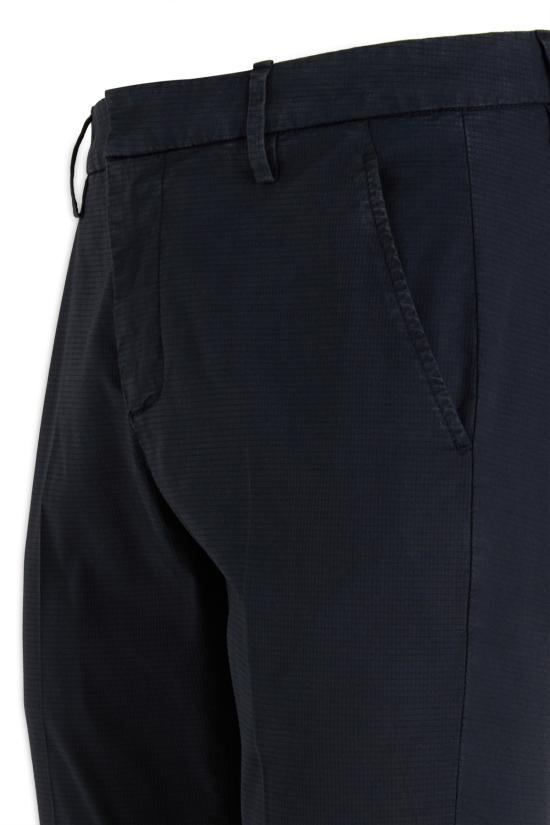  돈답 스트레이트 팬츠 UP235ASE075UBM5 894 - DONDUP