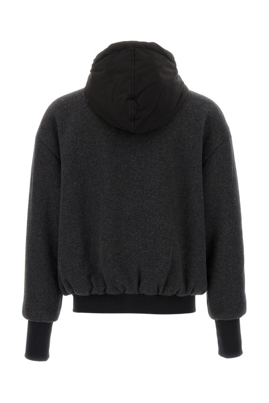  돌체앤가바나 자켓 G9YF6TGG711 S9000 - DOLCE & GABBANA