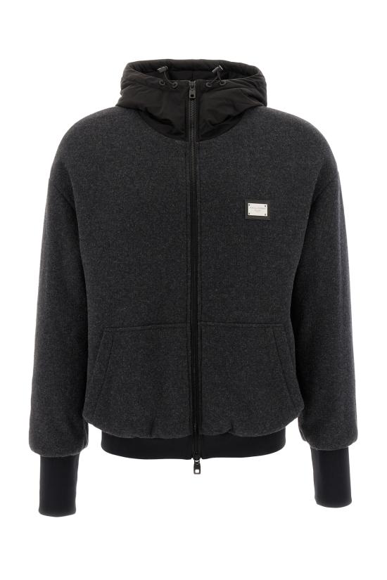  돌체앤가바나 자켓 G9YF6TGG711 S9000