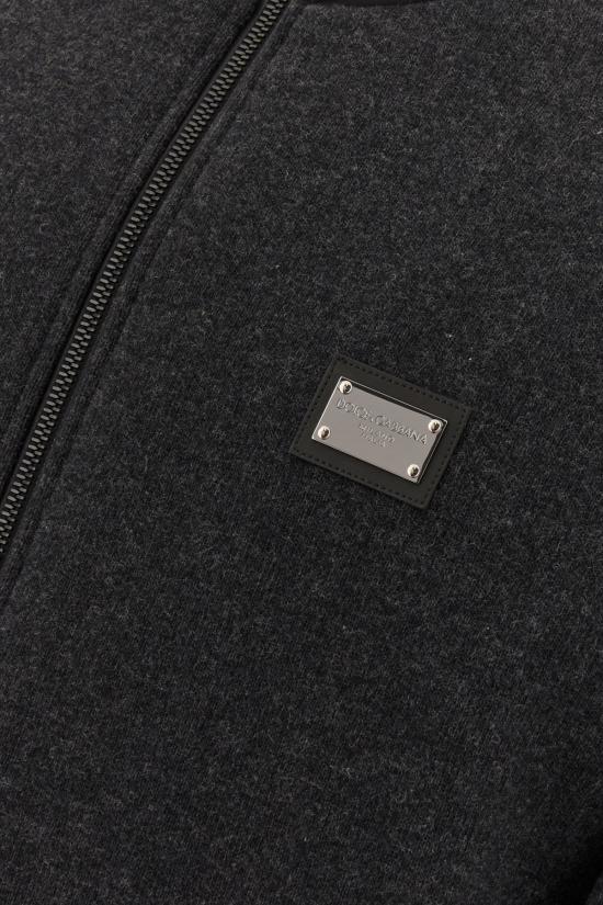  돌체앤가바나 자켓 G9YF6TGG711 S9000 - DOLCE & GABBANA