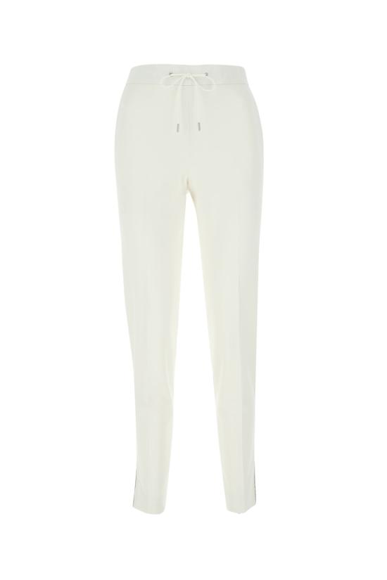  파비아나 필리피 스트레이트 팬츠 PAD271W333V502 064