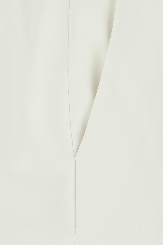  파비아나 필리피 스트레이트 팬츠 PAD271W333V502 064 - FABIANA FILIPPI