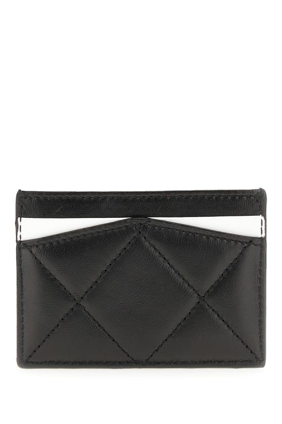  알렉산더 맥퀸 지갑 632038C8Z57 1095 - ALEXANDER MCQUEEN