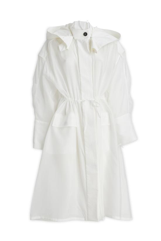  살바토레 페라가모 코트 761234 002