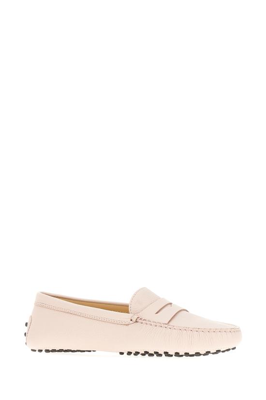 25SS 토즈 로퍼 XXW00G000105J1 M025 - TODS