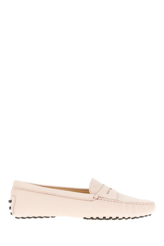 25SS 토즈 로퍼 XXW00G000105J1 M025