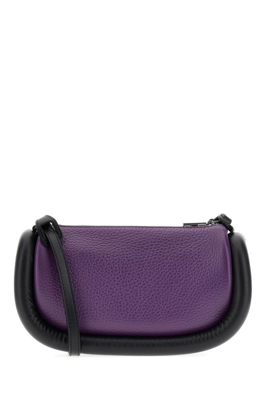  JW앤더슨 숄더백 HB0570LA0100 697 - JW ANDERSON